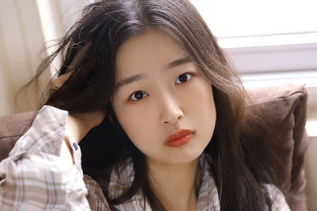 女性脱发的原因，治疗脱发症状的偏方