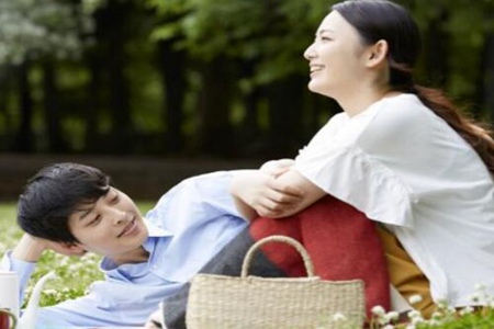 多次出轨的女人还能挽回吗？这三个方法冷静考虑婚姻伤害