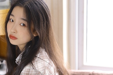 女性脱发的原因，治疗脱发症状的偏方