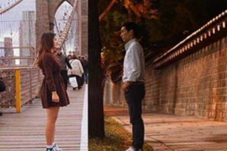 异地恋到了平淡期怎么办？这三个方法维持感情重燃激情