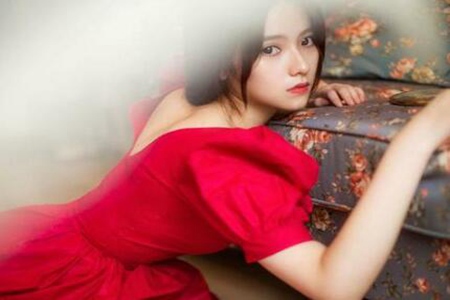 什么样的女人容易出轨？这四个女人容易发生婚外情