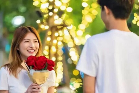 多次出轨的女人还能挽回吗？这三个方法冷静考虑婚姻伤害