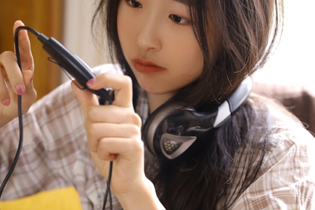 女性脱发的原因，治疗脱发症状的偏方