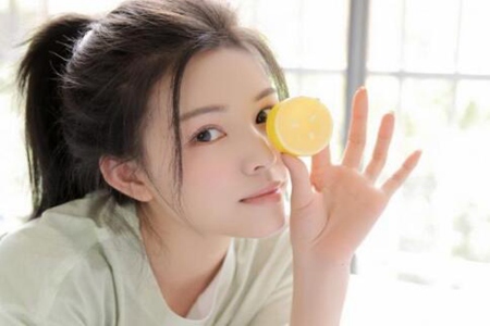 爱老婆顾家的男人为什么出轨？这三个搞婚外情理由注意