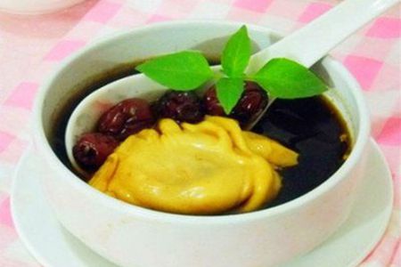 暖宫的食物有哪些？女性常吃这几种食物告别痛经