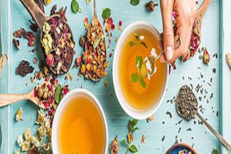 花茶怎么制作？分享花茶制作方法拥有好身材