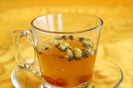 花茶怎么制作？分享花茶制作方法拥有好身材