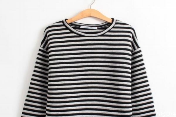 衣服缩水什么原因导致 烘干会让衣服缩水吗