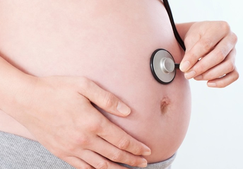 怎样有效防止畸形胎儿的出生