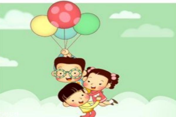 什么是儿童多动症 为什么儿童会得多动症