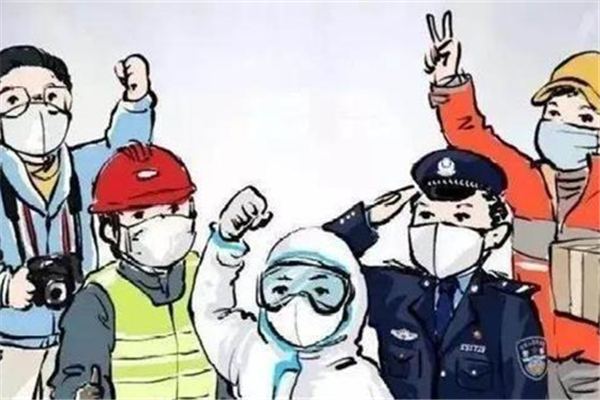 花粉过敏能打新冠疫苗吗 过敏体质能打新冠疫苗吗