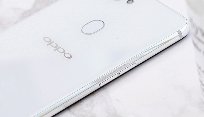 oppor15标准版和梦境版的区别 oppor15标准版和梦境版的区别有哪些 
