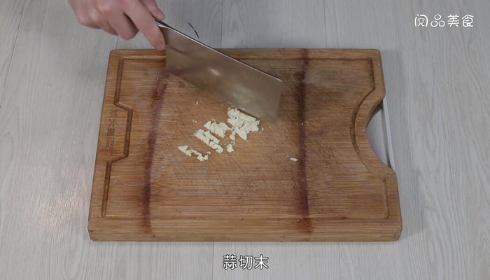 鱼香鸡丝的做法 鱼香鸡丝怎么做 