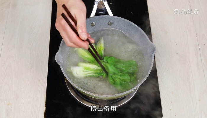 黄小厨红烧肉  黄小厨红烧肉怎么做 