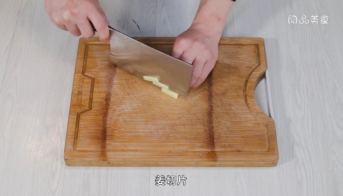 黄小厨红烧肉  黄小厨红烧肉怎么做 