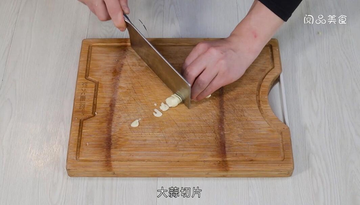 干锅辣白菜的做法 干锅辣白菜怎么做 