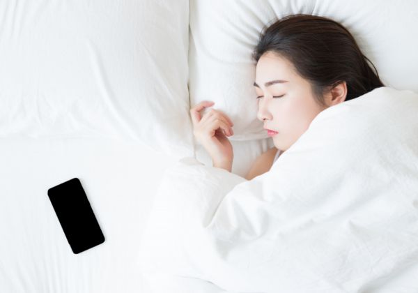 头发变黑小窍门 如何让头发变黑 