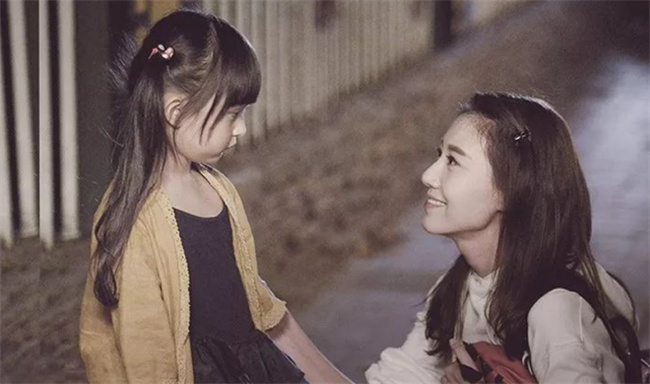 为什么有的孩子变得越来越沉默 