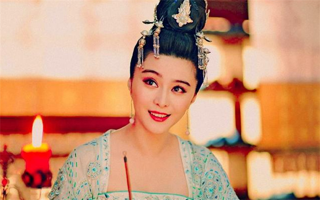 历史上武则天继位之后推出哪些政策 造成哪些影响 