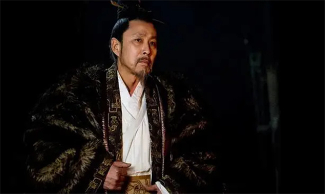 刘邦真的多次将儿女推下车吗 是什么居心 