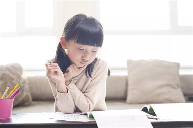 学好语文的技巧是什么 有哪些提高方法 