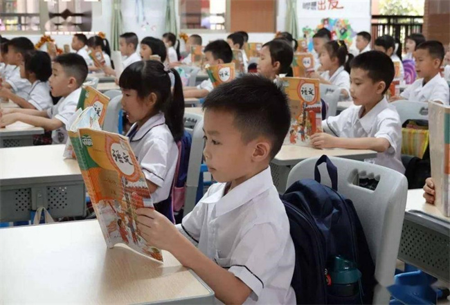 学好语文的技巧是什么 有哪些提高方法 