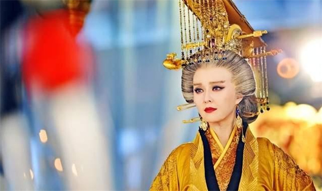 历史上武则天继位之后推出哪些政策 造成哪些影响 
