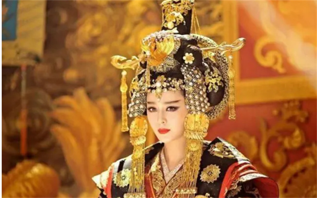 历史上武则天继位之后推出哪些政策 造成哪些影响 