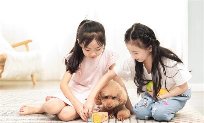 ​乖巧的孩子长大后更痛苦吗 为什么 