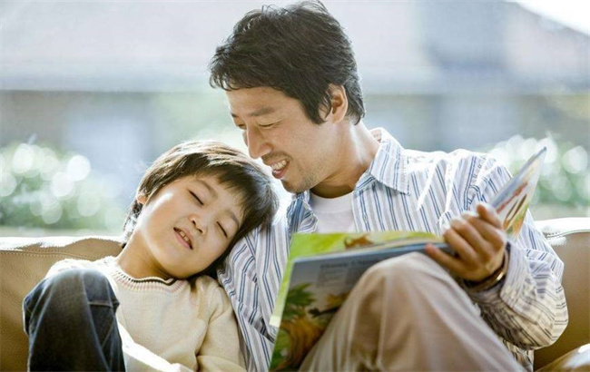 ​哪些父母很难养出优秀有出息的孩子 