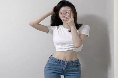 减肥期间最应该削减哪些事呢？这三个事情远离能促进燃脂瘦身