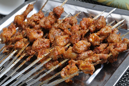 吃什么容易变胖？避开这些食物让你快速瘦身
