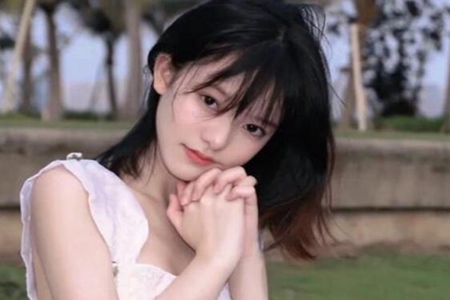 男人什么行为是在追你？这四个男生对你宠溺的动作