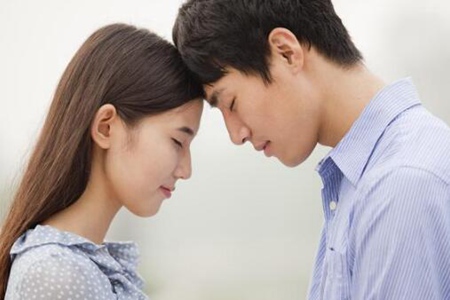 红颜知己是什么意思？这三个男人心中知己的特征