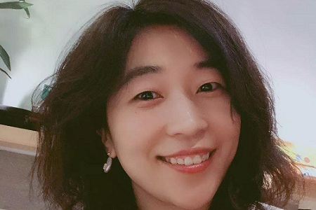 女性秀发护理必杀技，30岁女人不能被打败