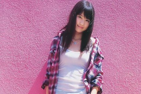 大猪蹄子是什么意思？别会错意不是贬低男人