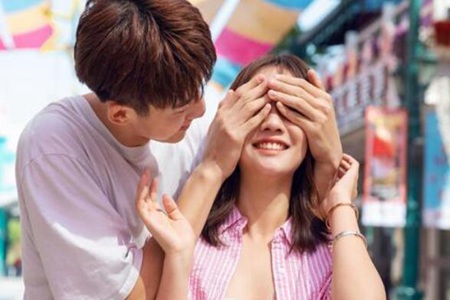 出轨被老婆发现怎么挽回？这三个方法弥补情感的伤害