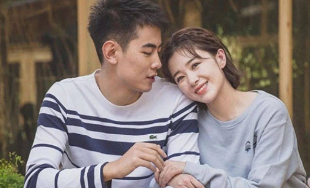 为什么杭州的姐弟恋发展的越来越多？ 