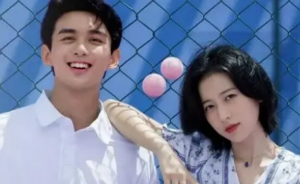 为什么杭州的姐弟恋发展的越来越多？ 