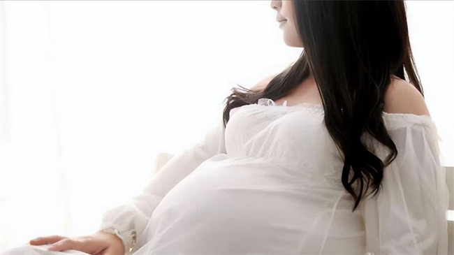 孕期乳房的这些变化，都正常吗？ 
