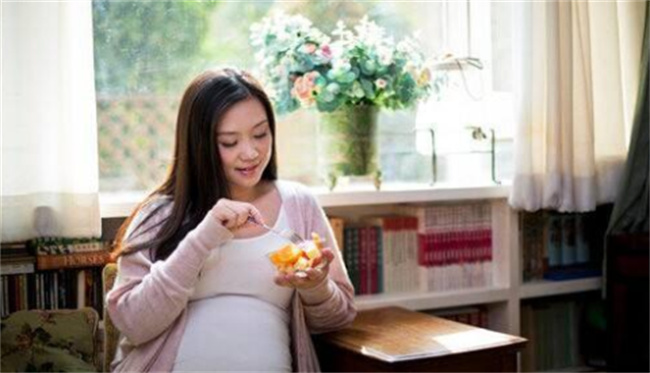 4个方法 帮助准妈妈远离甲醛危害 