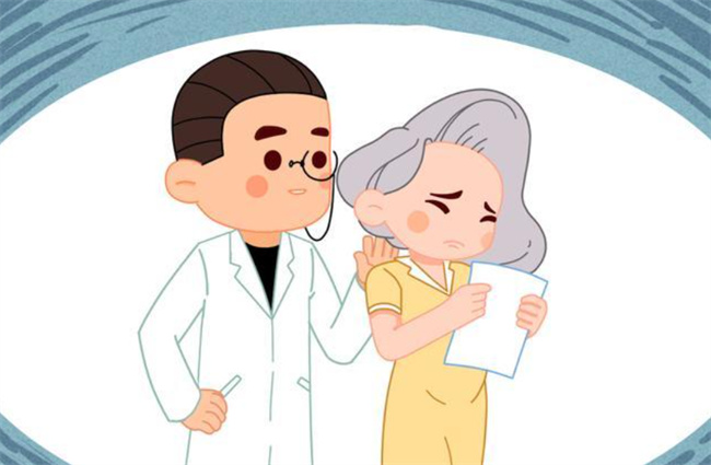 孕酮低=要保胎？别自己吓自己！ 