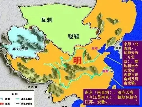 为什么明朝朱元璋时期货币中没有元宝？ 
