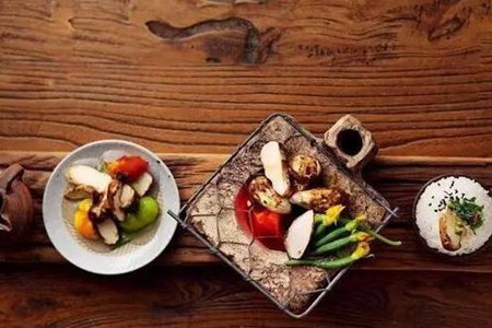 饭后多久可以运动？这三个饭后减肥不能做的事情