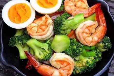绝食减肥如何复食不反弹？这四个方法瘦身变易瘦体质