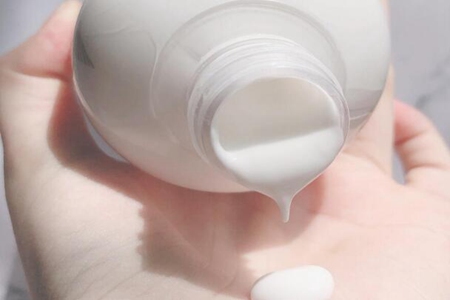 怎样全身变白？这三个让皮肤变白的方法