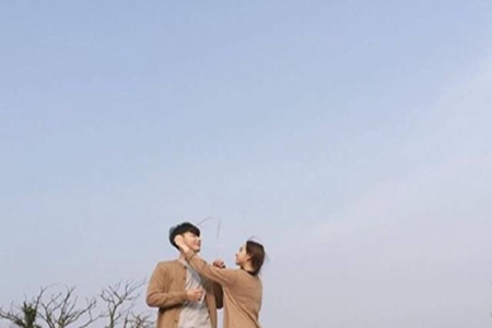 什么样的女生最讨男人欢心？一个女生最美好的特质是什么