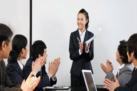 职场女性常犯的错误有哪些？避开这些错误行为正确对待工作