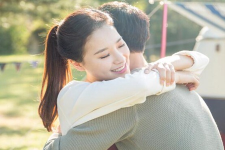 怎么治男人冷战的方法？这三个女人治男人冷战的方法