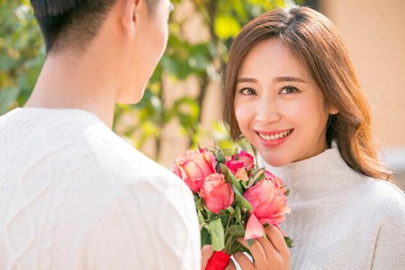 怎么治男人冷战的方法？这三个女人治男人冷战的方法
